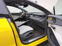 2025 ELETRE 600 Luxury Edition — миниатюра 16