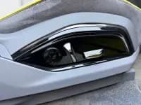 2025 ELETRE 600 Luxury Edition — миниатюра 19