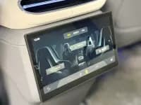 2025 ELETRE 600 Luxury Edition — миниатюра 20