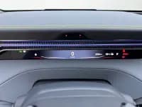 2025 ELETRE 600 Luxury Edition — миниатюра 22