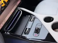 2025 ELETRE 600 Luxury Edition — миниатюра 23