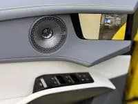 2025 ELETRE 600 Luxury Edition — миниатюра 25