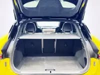 2025 ELETRE 600 Luxury Edition — миниатюра 27