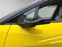 2025 ELETRE 600 Luxury Edition — миниатюра 28