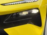 2025 ELETRE 600 Luxury Edition — миниатюра 29