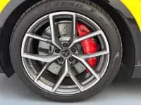 2025 ELETRE 600 Luxury Edition — миниатюра 30