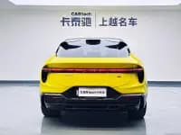 2025 ELETRE 600 Luxury Edition — миниатюра 6