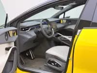 2025 ELETRE 600 Luxury Edition — миниатюра 9