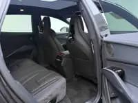 2025 ELETRE 600 Touring Edition — миниатюра 16