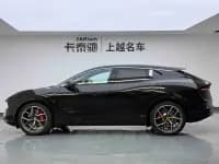 2025 ELETRE 600 Touring Edition — миниатюра 8