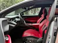 2023 ELETRE R+ — миниатюра 11