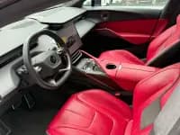 2023 ELETRE R+ — миниатюра 12