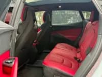 2023 ELETRE R+ — миниатюра 13