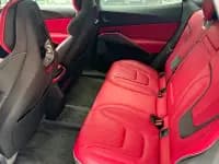 2023 ELETRE R+ — миниатюра 14