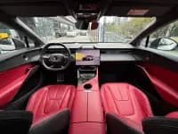 2023 ELETRE R+ — миниатюра 15