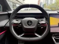 2023 ELETRE R+ — миниатюра 16