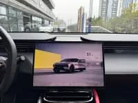 2023 ELETRE R+ — миниатюра 17