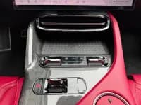 2023 ELETRE R+ — миниатюра 18