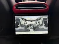 2023 ELETRE R+ — миниатюра 19