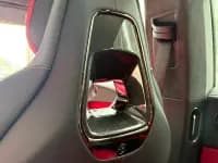 2023 ELETRE R+ — миниатюра 20