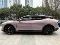 2023 ELETRE R+ — миниатюра 3