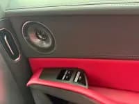 2023 ELETRE R+ — миниатюра 21