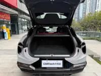 2023 ELETRE R+ — миниатюра 22