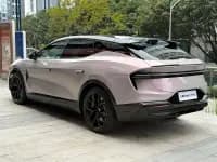 2023 ELETRE R+ — миниатюра 4