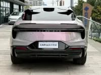 2023 ELETRE R+ — миниатюра 5