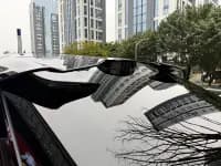 2023 ELETRE R+ — миниатюра 6