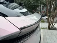 2023 ELETRE R+ — миниатюра 7