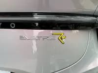 2023 ELETRE R+ — миниатюра 8