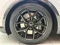 2023 ELETRE R+ — миниатюра 9