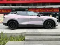 2023 ELETRE R+ — миниатюра 10