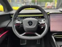 2023 ELETRE R+ — миниатюра 12