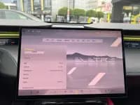 2023 ELETRE R+ — миниатюра 16