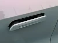 2023 ELETRE R+ — миниатюра 28