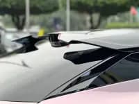 2023 ELETRE R+ — миниатюра 31