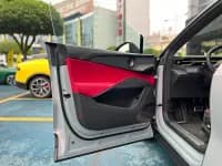 2023 ELETRE R+ — миниатюра 8