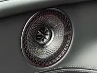 2023 ELETRE R+ — миниатюра 9