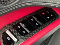 2023 ELETRE R+ — миниатюра 10