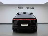 2025 ELETRE 600 Touring Edition — миниатюра 6