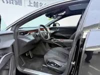 2025 ELETRE 600 Touring Edition — миниатюра 9