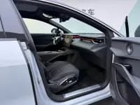 2025 ELETRE 600 Touring Edition — миниатюра 16