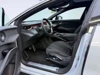 2025 ELETRE 600 Touring Edition — миниатюра 9