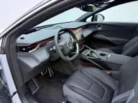 2025 ELETRE 600 Touring Edition — миниатюра 10