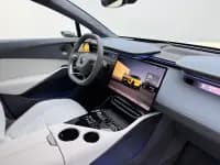 2025 ELETRE 600 Luxury Edition — миниатюра 18