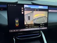 2025 ELETRE 600 Luxury Edition — миниатюра 20