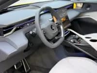 2025 ELETRE 600 Luxury Edition — миниатюра 24