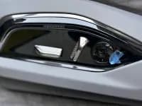 2025 ELETRE 600 Luxury Edition — миниатюра 28